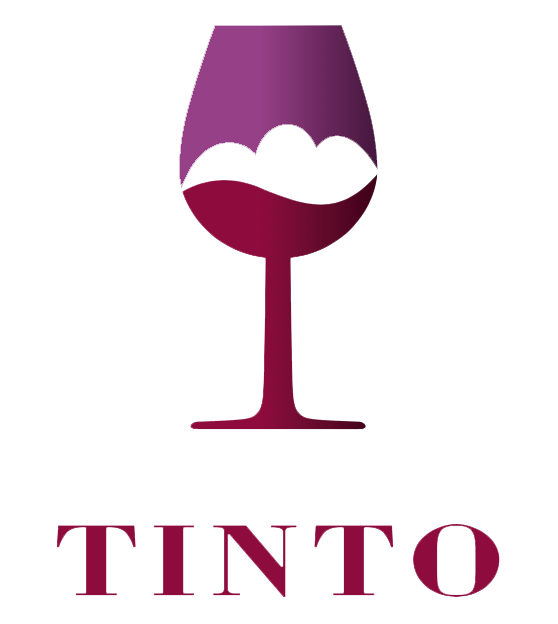 Tintowines